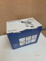 Messing Grohe kraan, nieuw in doos, Doe-het-zelf en Verbouw, Sanitair, Grohe, Grohe, Nieuw, Ophalen of Verzenden