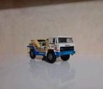 Daf 3300 de Rooy Dakar Lion Toys, Hobby en Vrije tijd, Modelauto's | 1:50, Nieuw, Ophalen of Verzenden, Bus of Vrachtwagen, Lion Toys