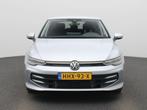 Volkswagen Golf 1.5 eHybrid Life Edition | Navigatie | Draad, Auto's, Volkswagen, 12 maanden, Stof, 1498 cc, 4 cilinders