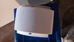 Multi tapping ceiling speaker wand luidspreker 8x penton, Ophalen of Verzenden, Nieuw, Overige merken