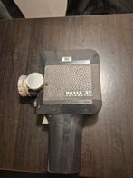 Vintage Movex Filmcamera, Ophalen of Verzenden, 1960 tot 1980, Filmcamera