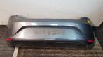 Bumper Achter Seat Leon (5FB) (2012-10/2020-08) 5F0807421GRU, Auto-onderdelen, Carrosserie en Plaatwerk, Service@seat.de, Seat