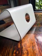 MacBook standaard - Aluminium, Computers en Software, Laptopstandaarden, Ophalen of Verzenden, Zo goed als nieuw
