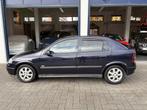 Opel Astra 1.6-16V Njoy NL AUTO/NAP/AIRCO/ANDROID/CRUISE, Voorwielaandrijving, 101 pk, Gebruikt, 4 cilinders
