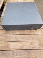 kassa lade, Ophalen of Verzenden