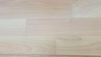 Gratis laminaat ca. 8m2 incl. ondervloer, Ophalen, Gebruikt, 50 tot 150 cm, 10 m² of meer