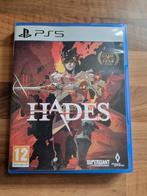 Hades, Ophalen of Verzenden, Zo goed als nieuw