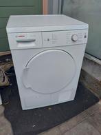 Bosch condensdroger droger 8 kg, 6 tot 8 kg, Ophalen of Verzenden, Zo goed als nieuw, 85 tot 90 cm