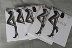 Oroblu Magie 40 panty 's, Zwart, Nieuw, Maat 40/42 (M), Ophalen of Verzenden