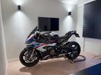 BMW S1000RR 2020 M-Pakket | CARBON | SC-PROJECT | QUICKSHIFT, Motoren, Motoren | BMW, 4 cilinders, Super Sport, Particulier, Meer dan 35 kW