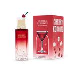 Gulf Orchid parfums, Ophalen of Verzenden, Zo goed als nieuw