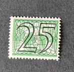 nederland nvph 364 (pf), Postzegels en Munten, Postzegels | Nederland, Verzenden, T/m 1940, Postfris