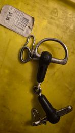 Nieuw bit 11,5cm, Ophalen of Verzenden, Nieuw, Overige soorten