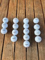 Set golfballen Pinnacle . Setprijs €7.50, Ophalen of Verzenden, Bal(len), Overige merken