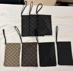 Luxury bags, Overige merken, Overige kleuren, Nieuw, Ophalen of Verzenden
