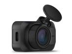 Garmin Dash Cam Mini 3 NIEUW, Ophalen of Verzenden, Nieuw