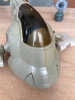 Star Wars Slave 1 jaren 80, Ophalen of Verzenden, Gebruikt