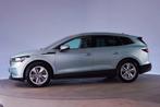 Skoda Enyaq iV 80 Comfort [ Warmtepomp Adapt.cruise Stoelver, Automaat, 0 cilinders, Gebruikt, 80 kWh