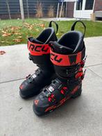 Ski schoenen fischer nieuwstaat maat 26,5, Ophalen of Verzenden, Zo goed als nieuw, Schoenen, Fischer