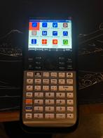 HP Prime G2 Grafische rekenmachine, Diversen, Rekenmachines, Ophalen, Grafische rekenmachine, Nieuw