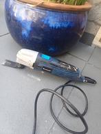 Einhell Multitool - Gebruikt, Ophalen of Verzenden, Gebruikt
