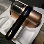 Madras stofzuiger, Ophalen, Zo goed als nieuw