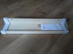 Ikea Mosslanda wandplankje, 55cm, Ophalen of Verzenden, Nieuw