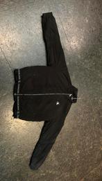 Calvin klein jas, Calvin Klein, Ophalen of Verzenden, Zo goed als nieuw