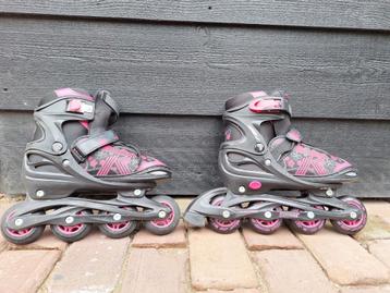 Roces Inline Skates 34-37 beschikbaar voor biedingen