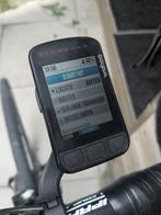 Wahoo Element Bolt v2, Fietsen en Brommers, Ophalen of Verzenden, GPS, Zo goed als nieuw