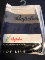 Heren jongens boxer, Ophalen of Verzenden, Boxer