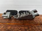 KTM 950 adventure SW Motech ION voetsteunen incompleet, Motoren, Ophalen of Verzenden, Nieuw