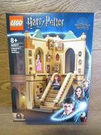 LEGO Harry Potter * Hogwarts Grand Staircase * 40577 *Nieuw, Nieuw, Complete set, Ophalen of Verzenden, Lego