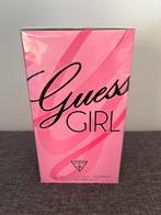 Guess - nieuw - ideaal voor de feestdagen, Ophalen of Verzenden, Nieuw