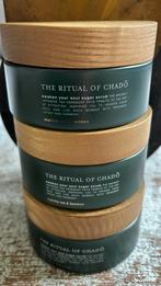 Rituals | Chado - Scrub 250 gram, Nieuw, Ophalen of Verzenden