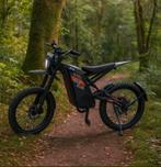 Ouxi GT2000, Ophalen, Nieuw, Overige merken