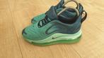 Nike Air Max  720  Maat  37.5, Ophalen of Verzenden, Sportschoenen