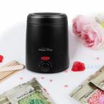 Elektrische Wax Heater Hot Wax Machine, Niet ingevuld, Niet ingevuld, Nieuw, Ophalen of Verzenden