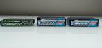 Shorty 2S LiPo Accu's - Top Conditie!, Overige merken, Auto, Groter dan 1:32, Ophalen of Verzenden