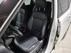 Kia e-Soul ExecutiveLine 64 kWh , achteruitrijcamera, Apple, Gebruikt, 44 min, 1657 kg, Wit
