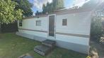 Sunseeker Mallorca - stacaravan - wooncaravan, Caravans en Kamperen, Stacaravans, Tot en met 4