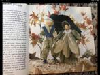 Veel kleuren papier garen 15 meter zie de foto’s en ideeën, Ophalen, Nieuw