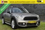 Mini Countryman 1.5 Cooper Chili NAVIGATIE/KEYLESS-GO/PDC/ST, 715 kg, Origineel Nederlands, Te koop, Zilver of Grijs