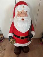 Kerstman, Diversen, Kerst, Ophalen, Gebruikt