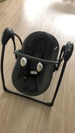 Qute wipstoel, Kinderen en Baby's, Wipstoeltjes, Ophalen, Zo goed als nieuw