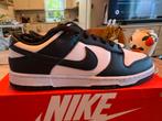 Nike Panda dunk DS EU45, Kleding | Heren, Schoenen, Ophalen of Verzenden, Zo goed als nieuw, Zwart