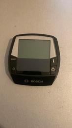 Display, Ophalen of Verzenden, Zo goed als nieuw