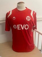 Shirt Kickers Offenbach, Ophalen of Verzenden, Voetbal