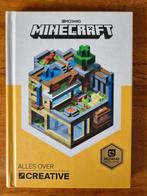 Craig Jelly - Alles over Creative, Boeken, Overige Boeken, Ophalen of Verzenden, Gelezen, Craig Jelly