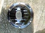 Bosch oldtimer claxon HO FDF 6/46/9 Volvo PV 544, VW 6Volt, Ophalen of Verzenden, Gebruikt, Volvo